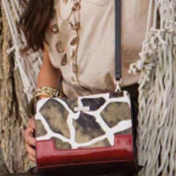 Miche Petite Shell - Sarah - Picture 2 of 7